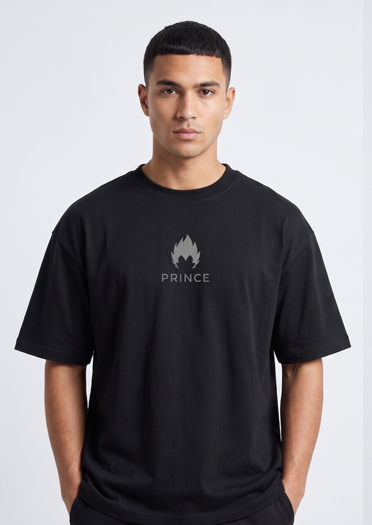 Camiseta Vegeta