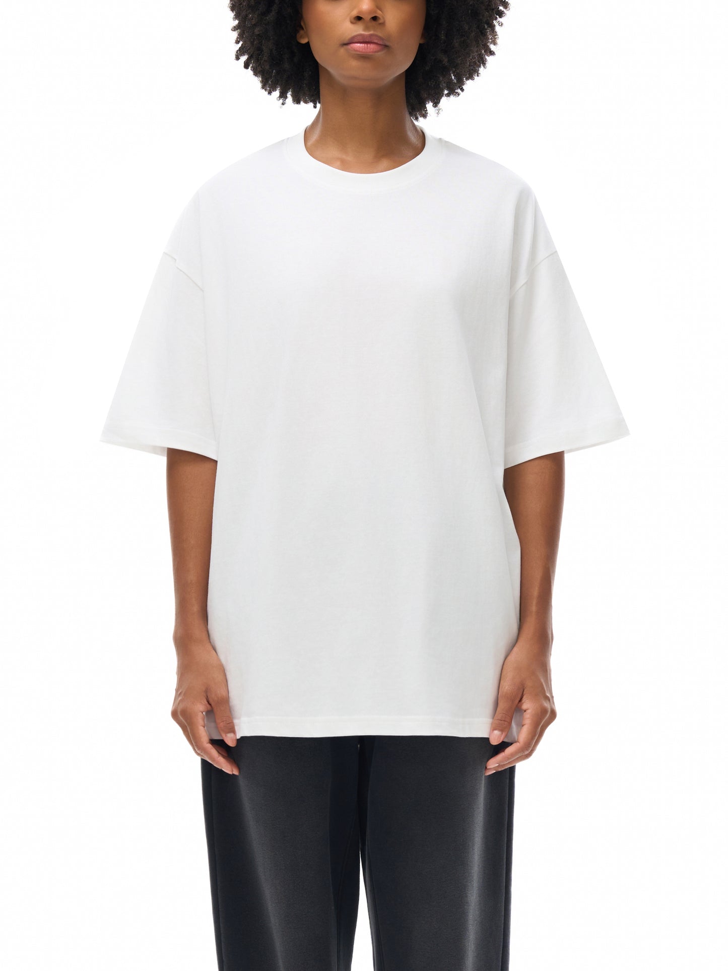 Camiseta Naruto