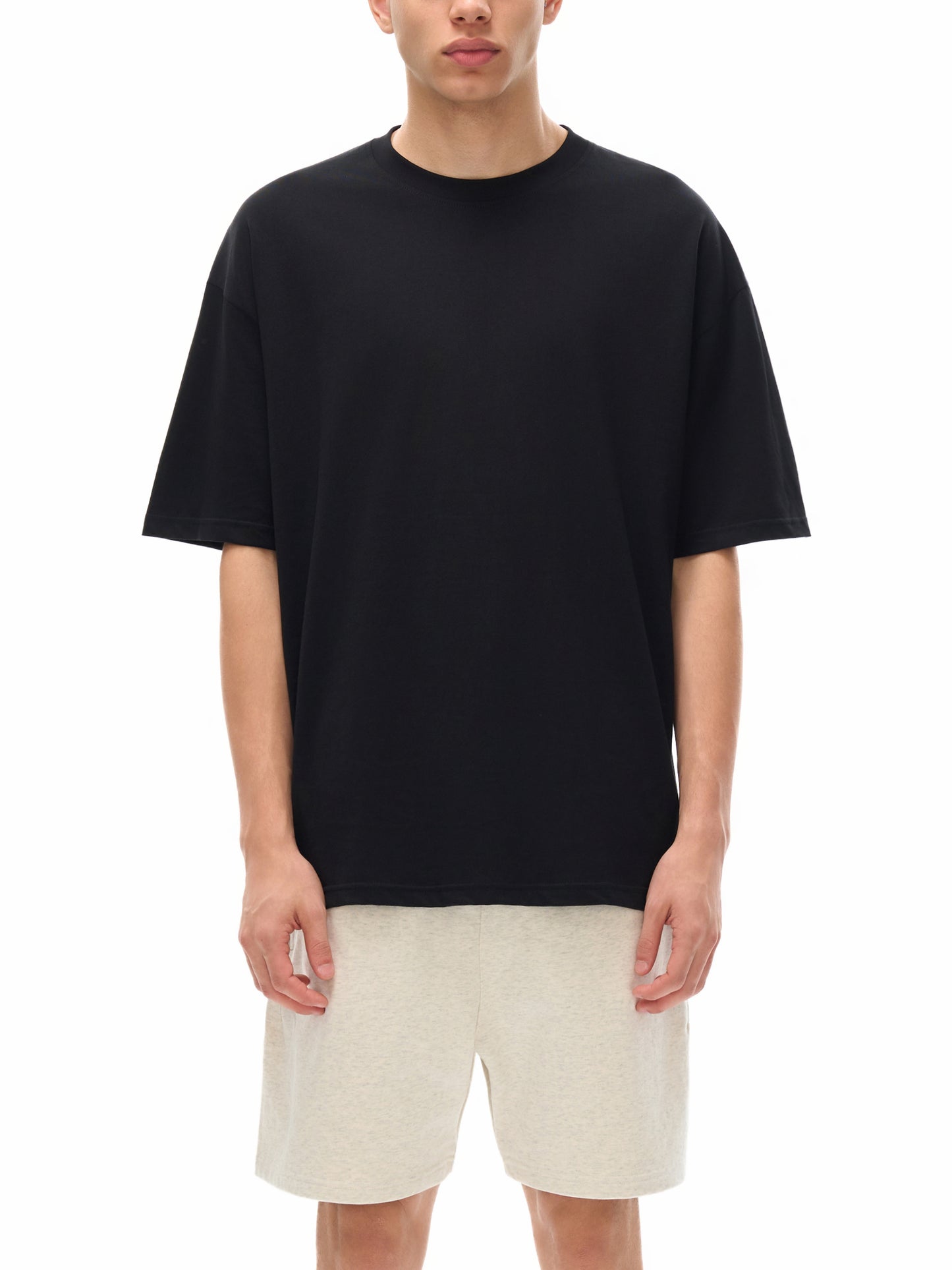 Camiseta Naruto