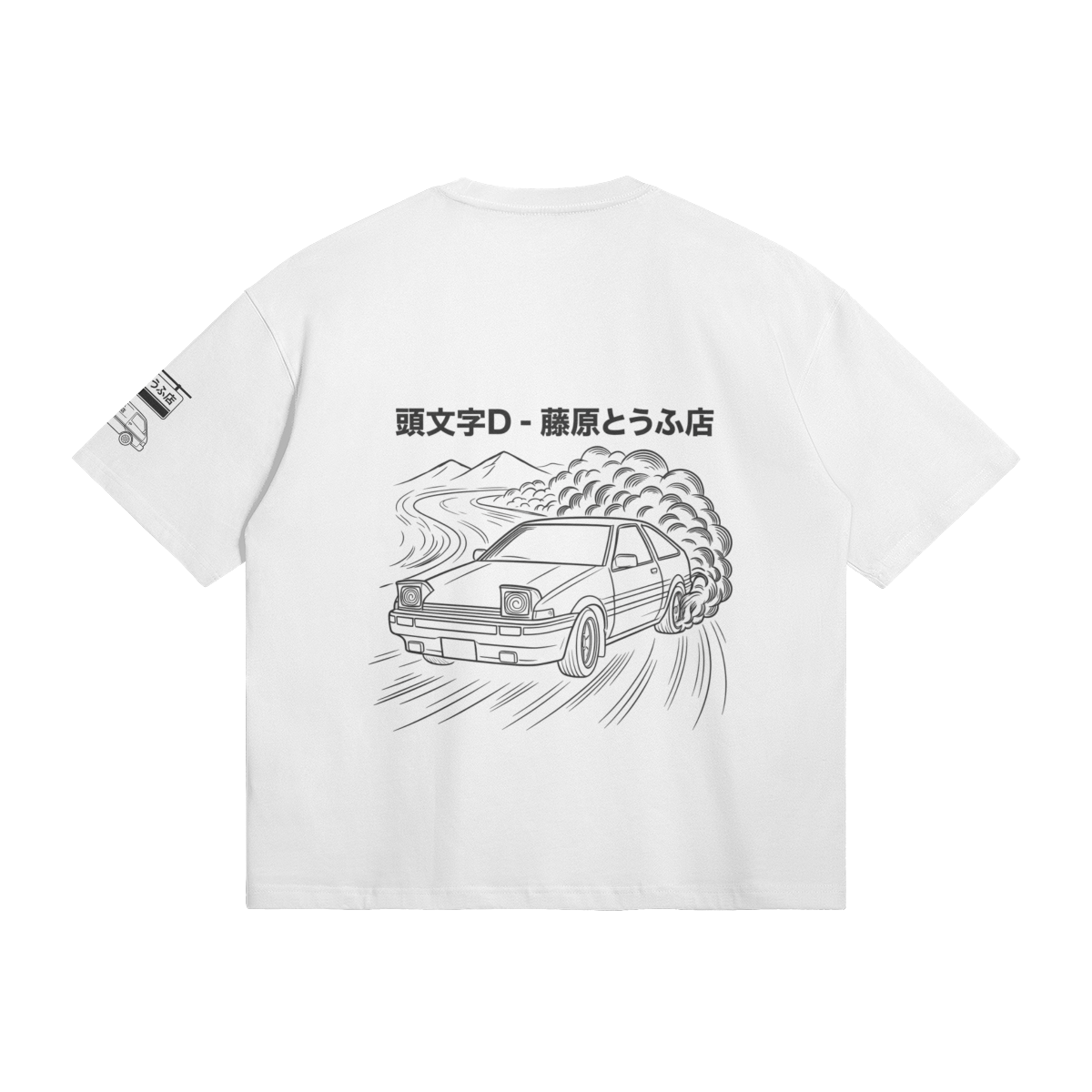 0-YB5-Back Side