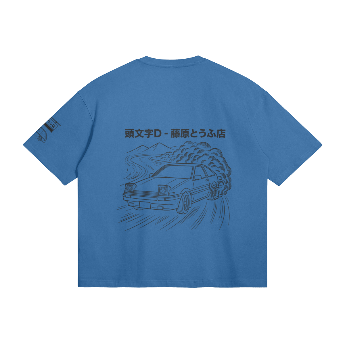 0-YBD-Back Side