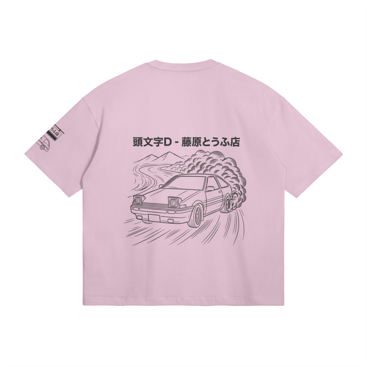0-YBC-Back Side