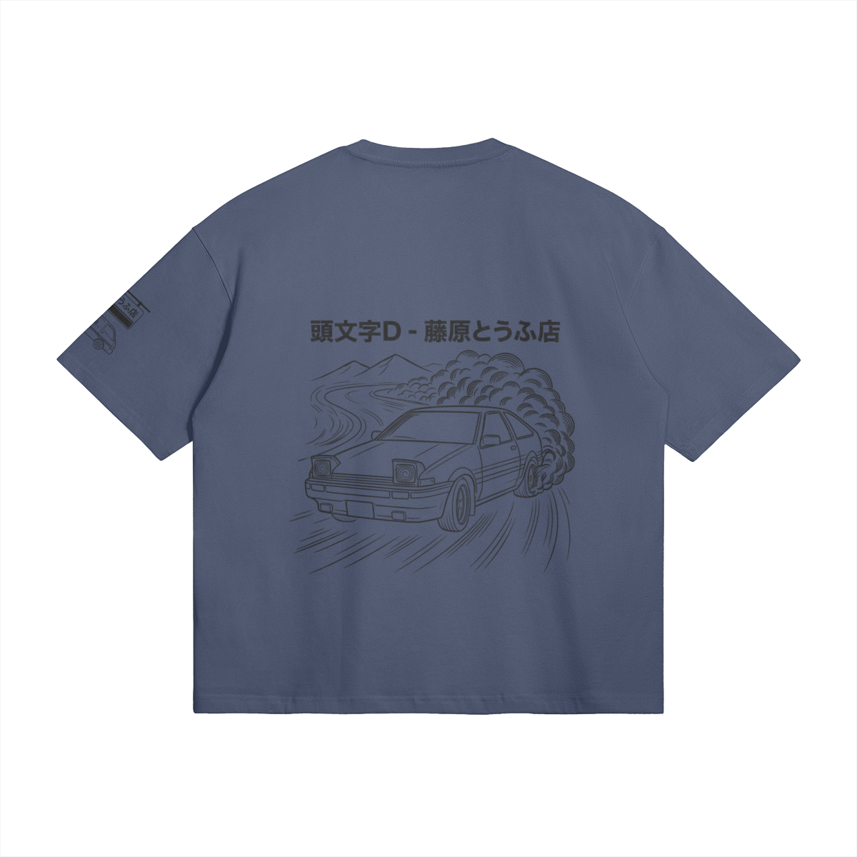 0-YBB-Back Side