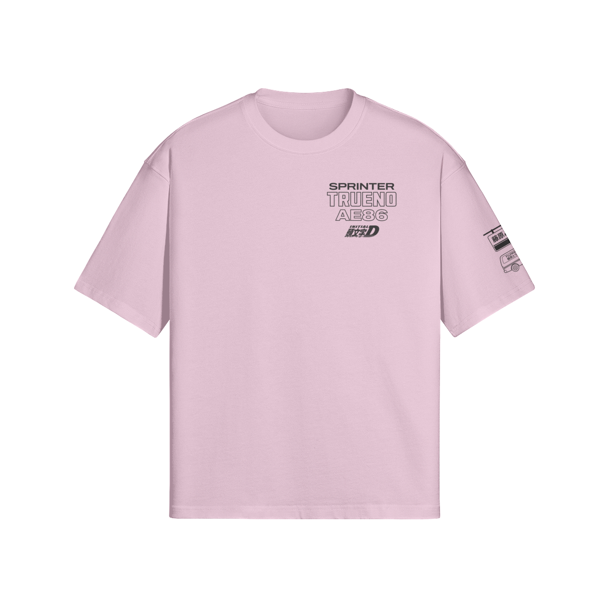 650396-YBC